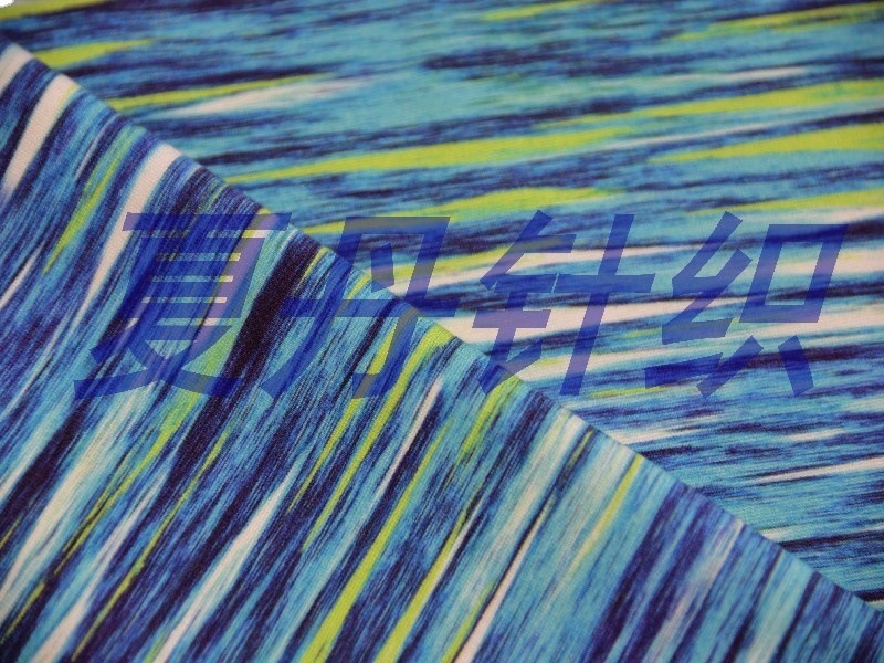 ��Ӧ&middot;�������޽�����ӡ����������˫�沼���������������ӡ��