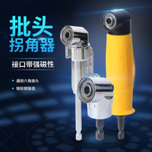 105^ս 늄ݽzՏ Ǳݽz