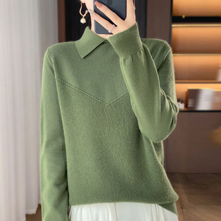 �＾Ů�b���������Iᘿ������Ůë�·��I�L������Ů����ë����