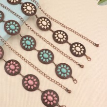 �����ׁ��߼����Ƕʯ�^������������L��ɫŮʿ�r�Џ͹Űٴ����