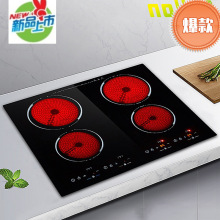 늴Št���QǶ��ʽ����4�^��ՠt늴Št ����늴Št��ՠt�S�ҹ��S