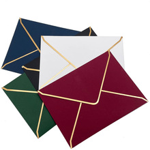 �羳�����ŷ�C��C�y��ʽ���T����Ո����ˮ�z��⼈��ɫ�ŷ�ӡˢ