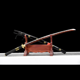 ��Ȫ�������ħ��ʿ�L���Ӻϴ�̫���߲�katana��������δ�_��