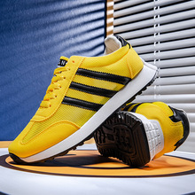 QЬ\Ь2025ļpܛϵЬʿW͸ܲeЬ