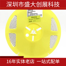 ��Ƭ������BAW56 1A��Ƭ������ BAV70 A4  ��Ƭ���ض����� �ֻ�