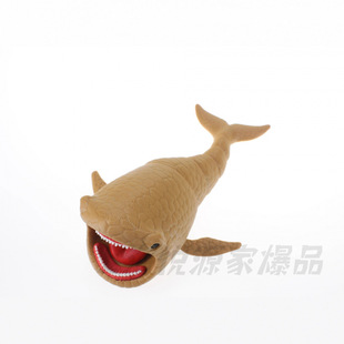 ʳ�������ģ��3D��ӡ��Ժ��ޫF���֬��Ų������S̹�֫F�Ӕ[��