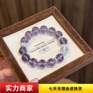 �L�̡�������ѡ���Ȼ���������ѷ꿼���^�����ϰ�ˮ���ִ�Ů���