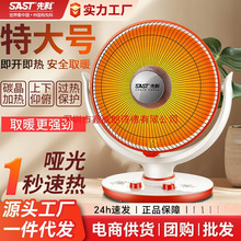 ȿС̫ȡůů⹝ʡ늟ůLCСٟ῾t