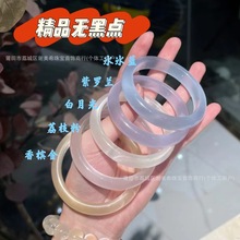 �o���c؈�����C��Ʒ�߼�����ɫ���¹��͸�㙉ɫ�G���ֿ�Ůʿ����