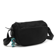 ���e�μ�б��������ϵ�����W���p��С���ٴ�����¿�