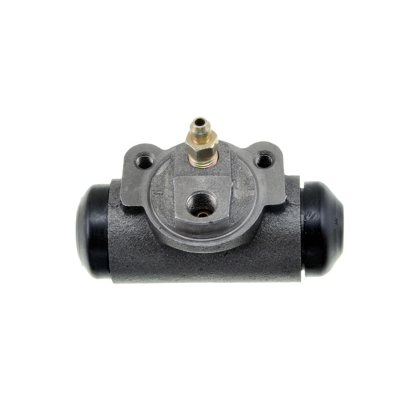 47560-BZ030 is suitable for Daihatsu Gran Max brake cylinder