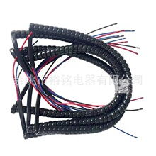 �⾀PVC/PU���ɾ���֦�C��ݙC3о0.75��3ƽ���@�ֹ����B�Ӿ�