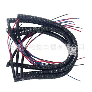 �⾀PVC/PU���ɾ���֦�C��ݙC3о0.75��3ƽ���@�ֹ����B�Ӿ�