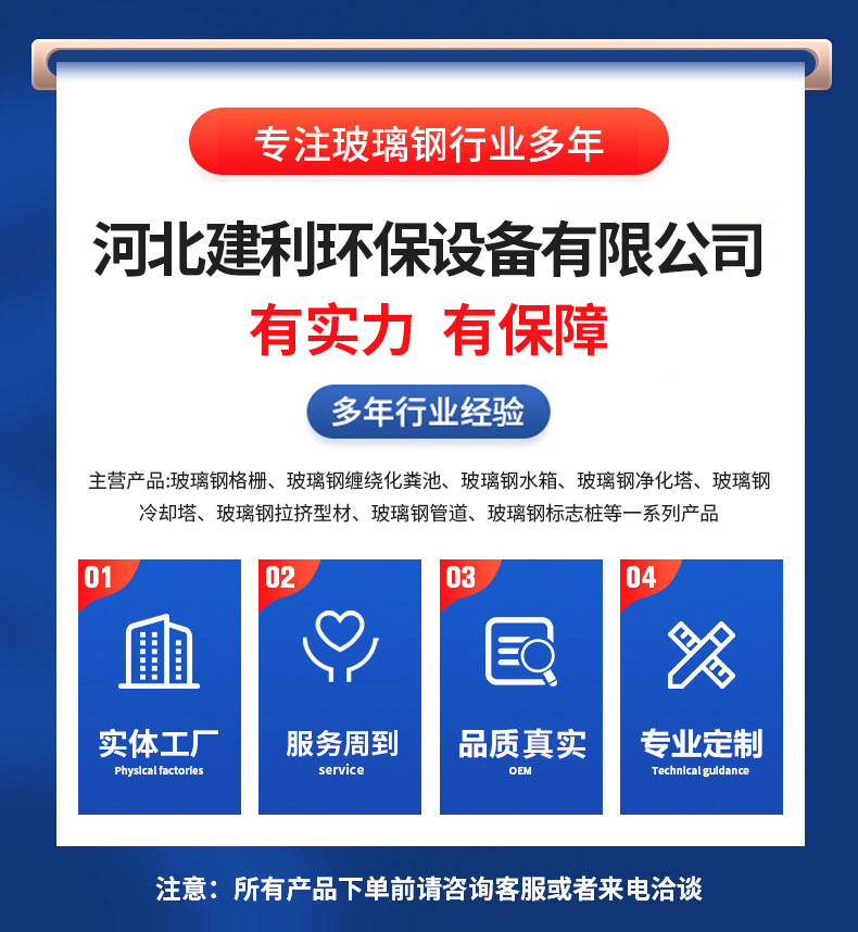 gG2cif6jytS1r/S4Pw3jvBbRyFQmUbWbT3hU