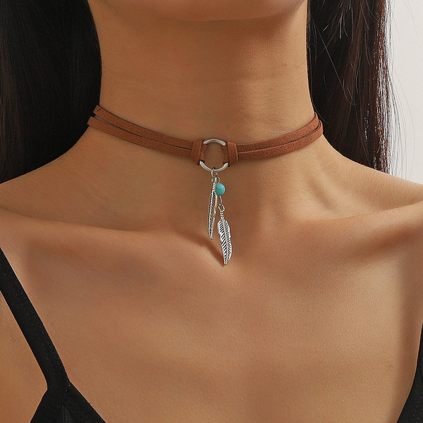 accessory