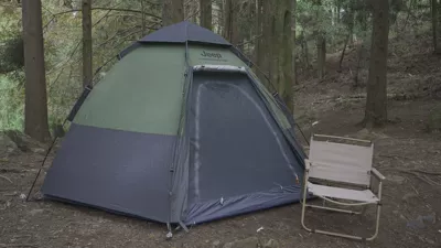 Çadırlar Hexagon Account Outside Portable