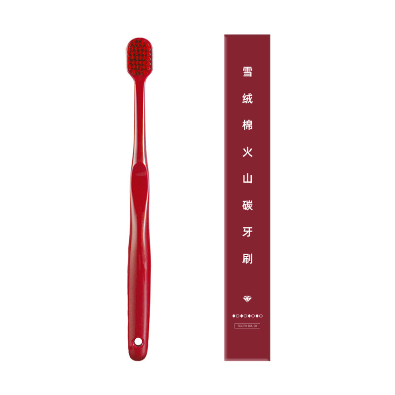 레드