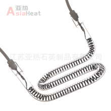 �๦��늲�t ̼�w�S�ӟ�� ���μӟ�� ʯӢ����늼ӟ��
