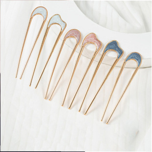 ����ʽ�^Ͻ��Ͱl����u�Ͱl�Ů��ϵ���s�F���P�l�Oins�^l