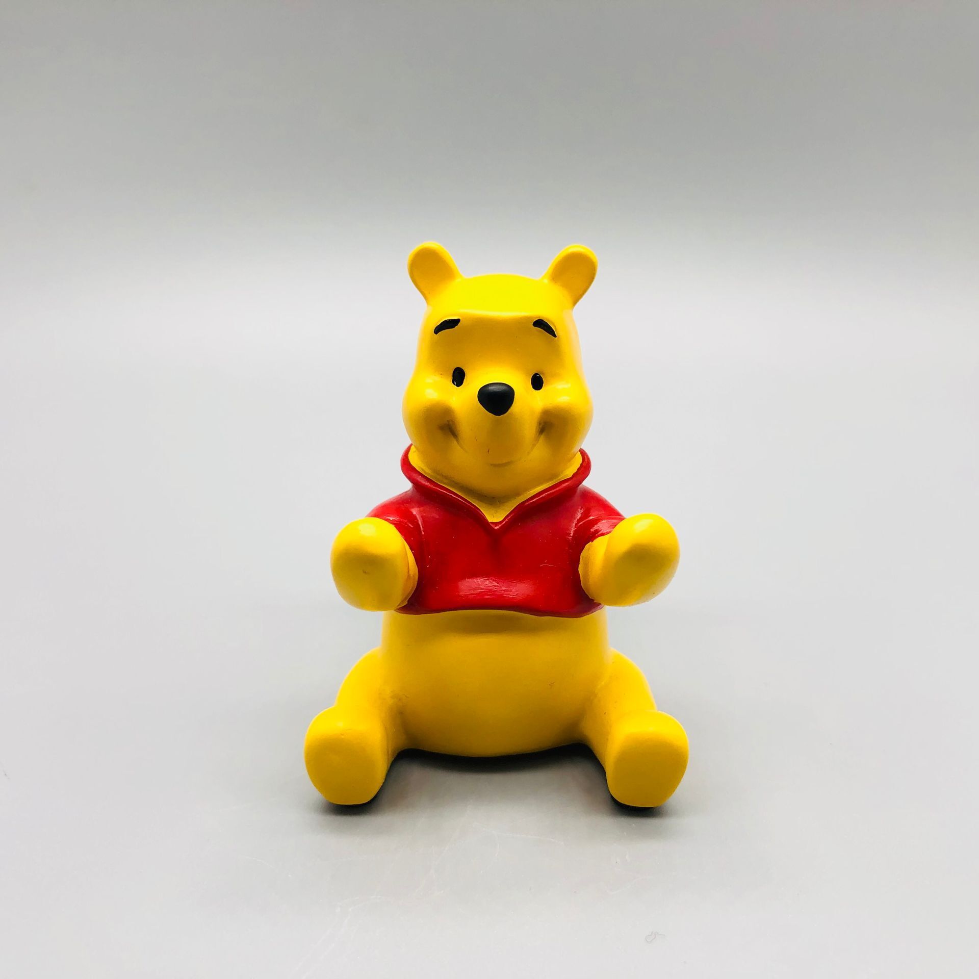 QQ图片20210724143732