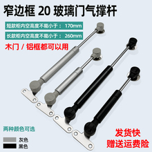 TXTҺUTϷ֧ΗUչdҕN̚ӗU