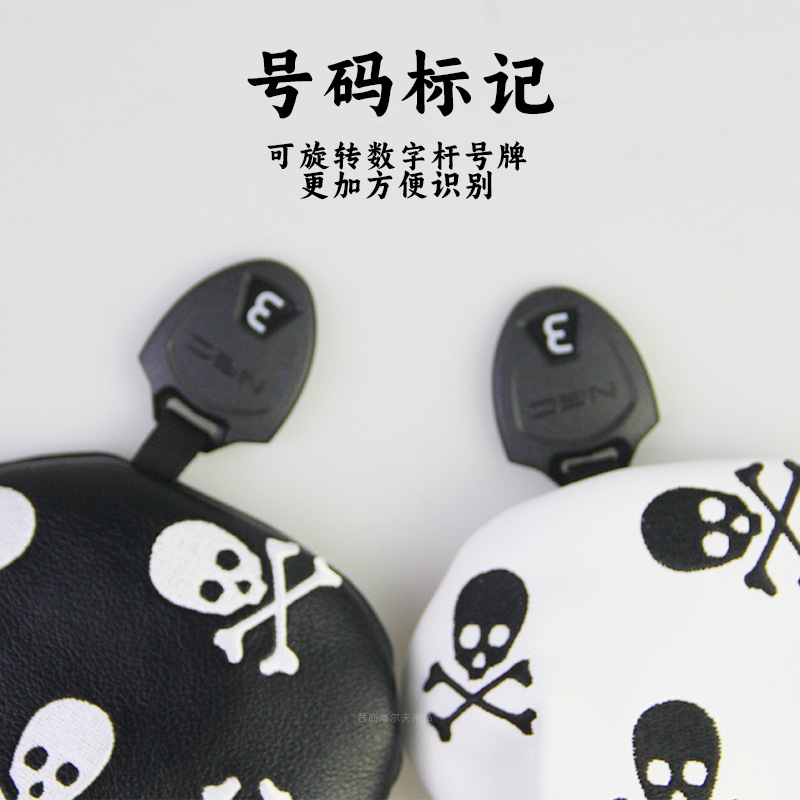 �߶�������ľ���׿���ת���ָ˺����ɽ�����1/3/5/UT����ñ��2ɫ