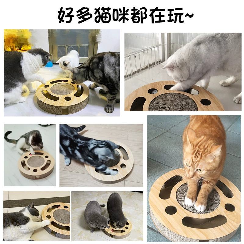 Износостойкая игрушка, кошка, котенок, питомец