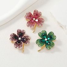 ������������Ҷ���������ʰٴ�߼����ػ���װ�������ŷ��߹��