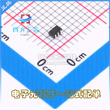 ԭװ��Ʒ PUMD12,115 ˿ӡDt1 ��װSOT-363 ���־���� ȫ��