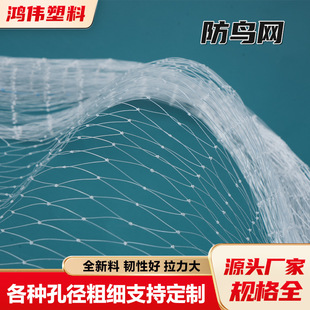 �����νz���B�W���o�Wֲ��W�ֹ���ˈ@�r�B�W�W����o