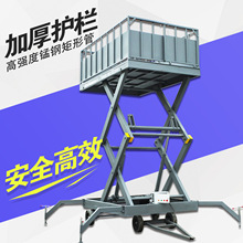 Ƅӹ̶жį23ʽbiCsiBֳƽ̨Ƅ