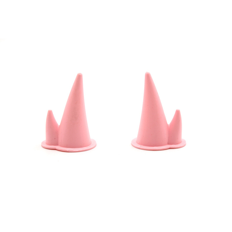 Decoration, Diàndòngchē Auto Parts and Accessories - cherry-blossom-pink