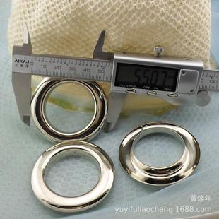 55#�A߅�u�ۣ��⏽55&times;�ȏ�35MM���~���ψA߅�u�ۿ� �����A�ۚ���