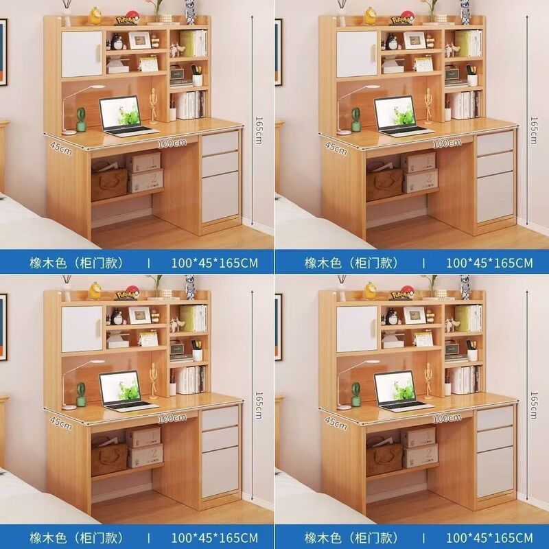 コンピューターテーブル、家庭用、小さなアパート、賃貸住宅、北欧のダイニングテーブル、リビングルーム、ダイニング、ケータリング、商業用組み合わせ、小型|undefined