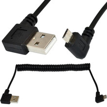 micro usb��s�������m���HTC�Z����С���֙C���ɳ���B�Ӿ�