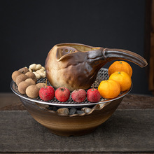 �����̲�؇��t�����ՠt���b��늠t늲�t����ȫ�ׂȰщ؏͹�