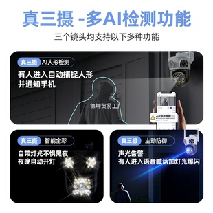 36�z���^�O�����h������ҹҕ�֙C�o������4G0���öȸ��剾����o