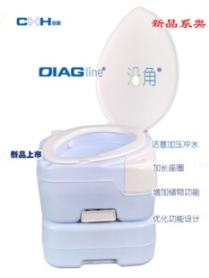 �°�ɫ��Ʒ�����ؽǴ�ߴ���Ȧ�����yʽ�Ƅ���������܇����