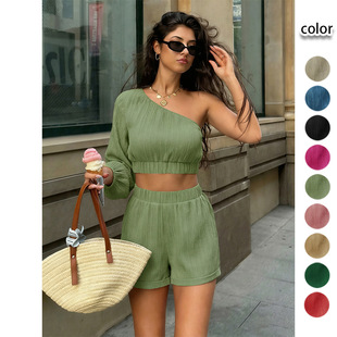 ���Q�L��μ����¶�ѝ���b�ļ��W���Ըн��^¶Ě�̿����¶�ѝ���b