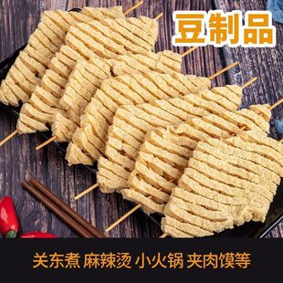 ���������ϸɶ����������u֭�o�������m���ɶ���Ʒ��؛�P�|������