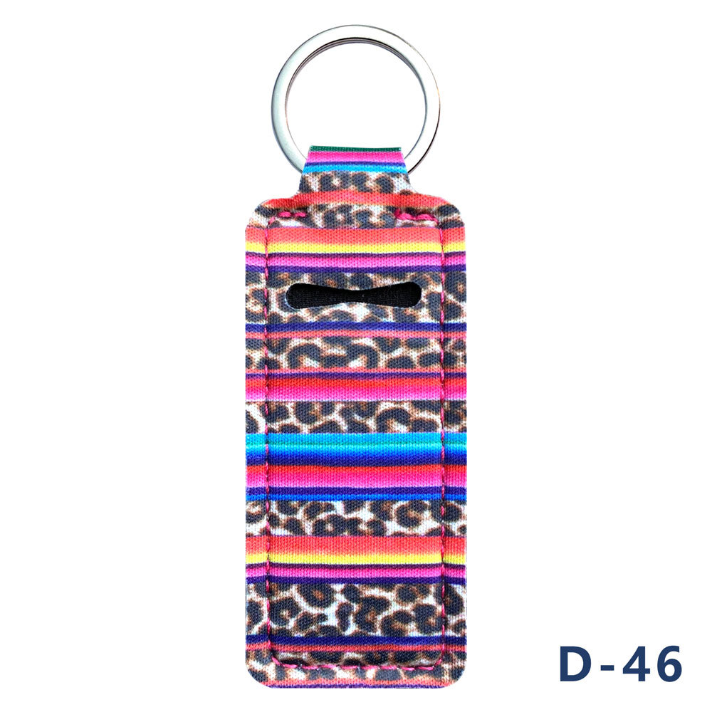 D-46* 립스틱 립스틱 세트