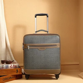 旅行箱;行李牌;旅行包袋