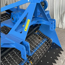 工程机械配件;矿山施工设备;其他行业专用