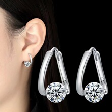 ���s�OӋ�p���ʯ���Ů���|���۸߼��Еr�аٴ���hС�ɾ��¶��