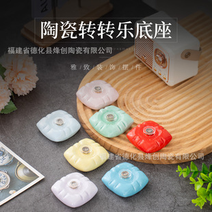 ������ֹ��¿��մ��D�D�������J�����S���D�S���С�������D�[��