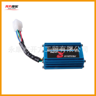 Ħ��܇��� �m��ԽҰĦ��܇DQ-194�c����DIO50�c����CDI