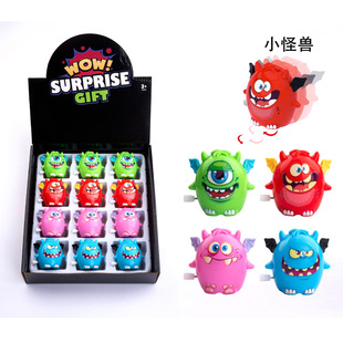 �f�}���l�l��·С���� �f�}���������֩�� �f�}���w���� �f�}��
