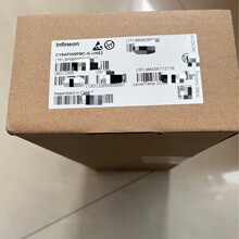 ��Ƭ�CMCUоƬ���� ȫ��ԭ��o���CY9AF005PMC-G-UNE2оƬ��Ƭ�C