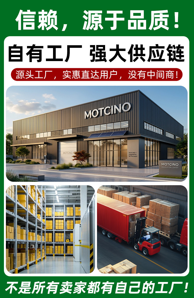 2026 New Model Electric Vehicle Seat Cover, Sun Protection and Heat Insulation Seat Cover, Summer Battery Seat Cushion, Motorcycle Flip-Up Pad, Waterproof