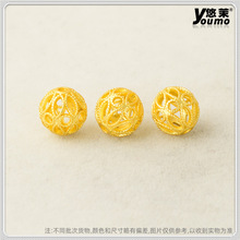 ���l �~僽�ɫ�����U�ՈA�� �ֹ������������diy�Ʒ���ɢ��